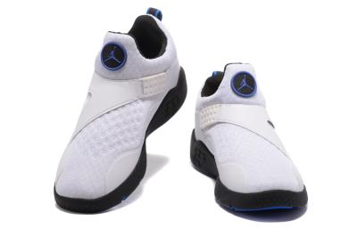 cheap air jordan 8 cheap no. 122